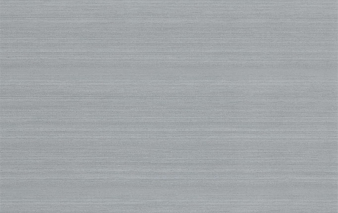Английские обои Zoffany, коллекция Oblique, артикул 312842