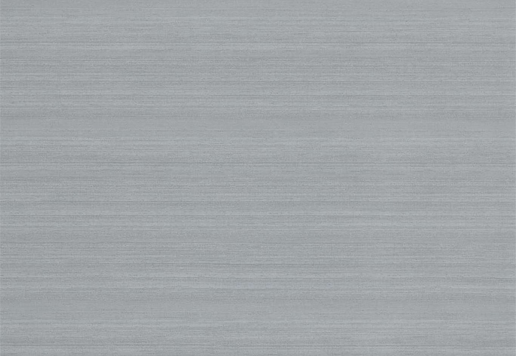 Обои Zoffany Oblique 312842