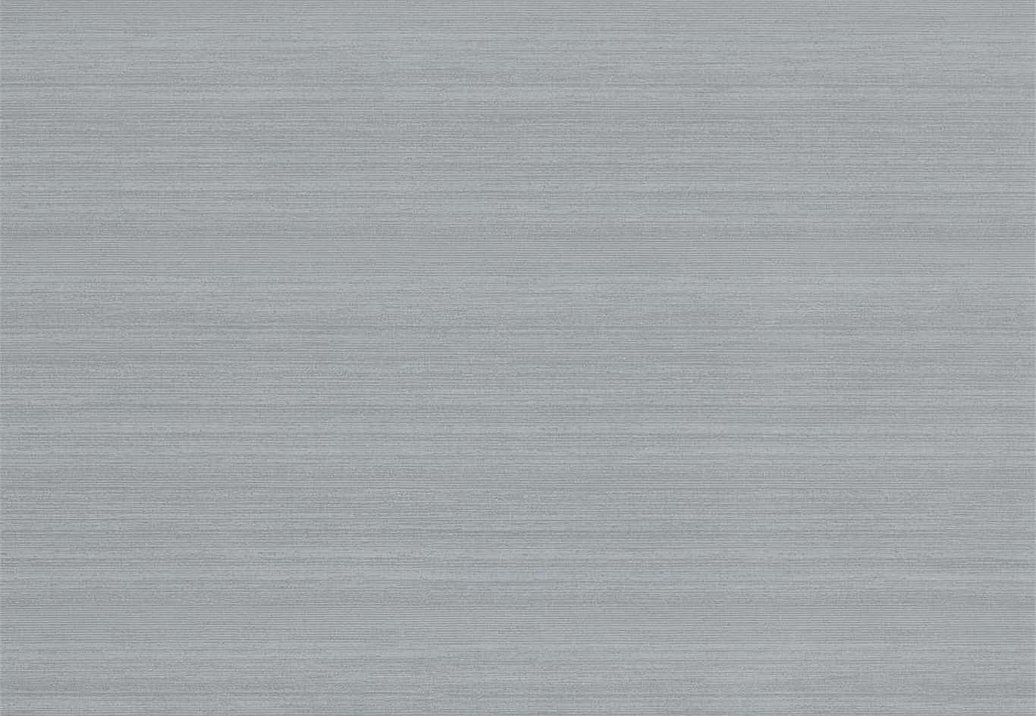 Обои Zoffany Oblique 312842
