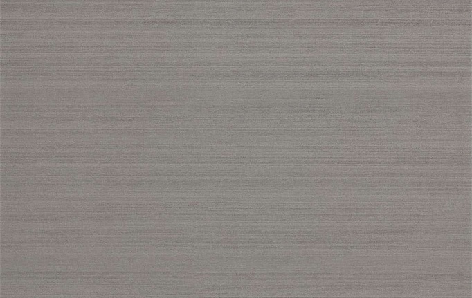 Английские обои Zoffany, коллекция Oblique, артикул 312843