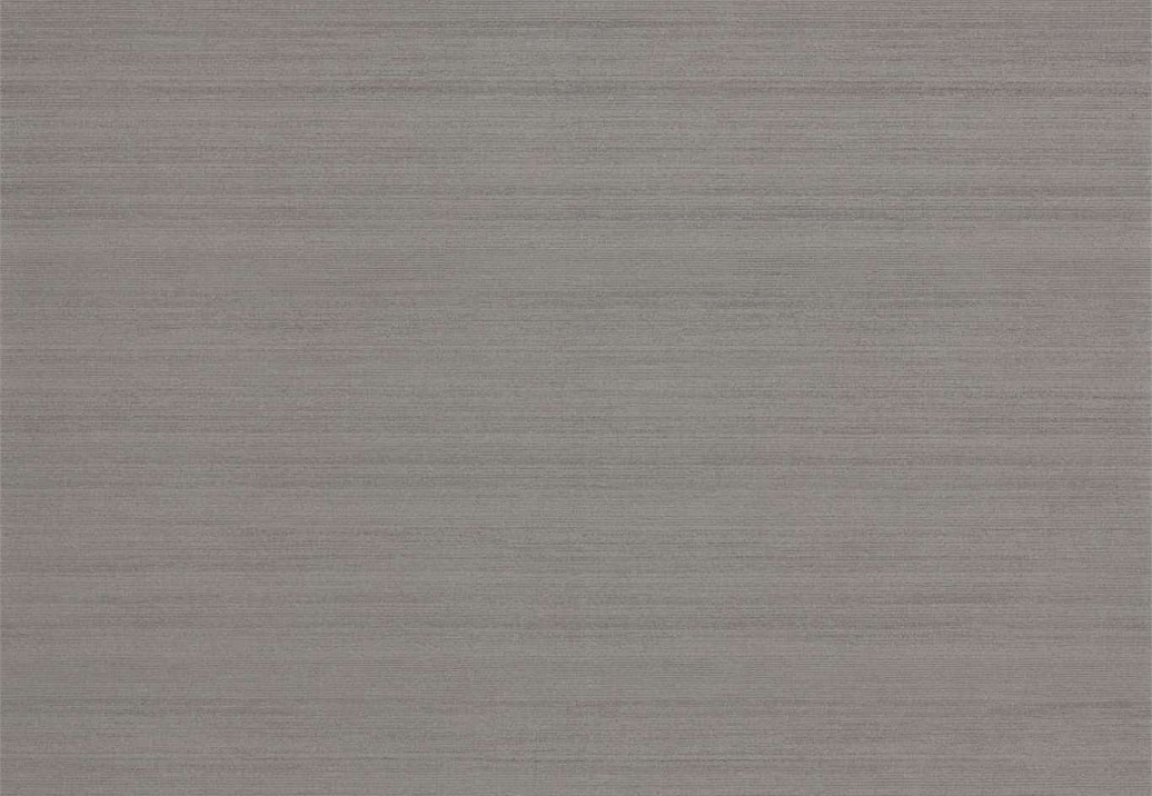 Обои Zoffany Oblique 312843