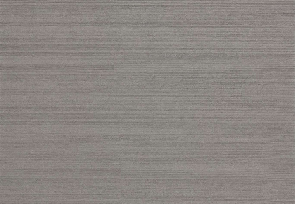 Обои Zoffany Oblique 312843