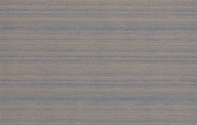 Английские обои Zoffany, коллекция Oblique, артикул 312844