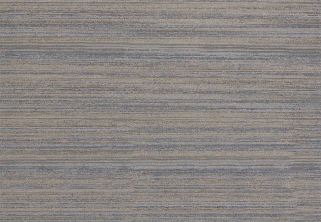 Обои Zoffany Oblique 312844