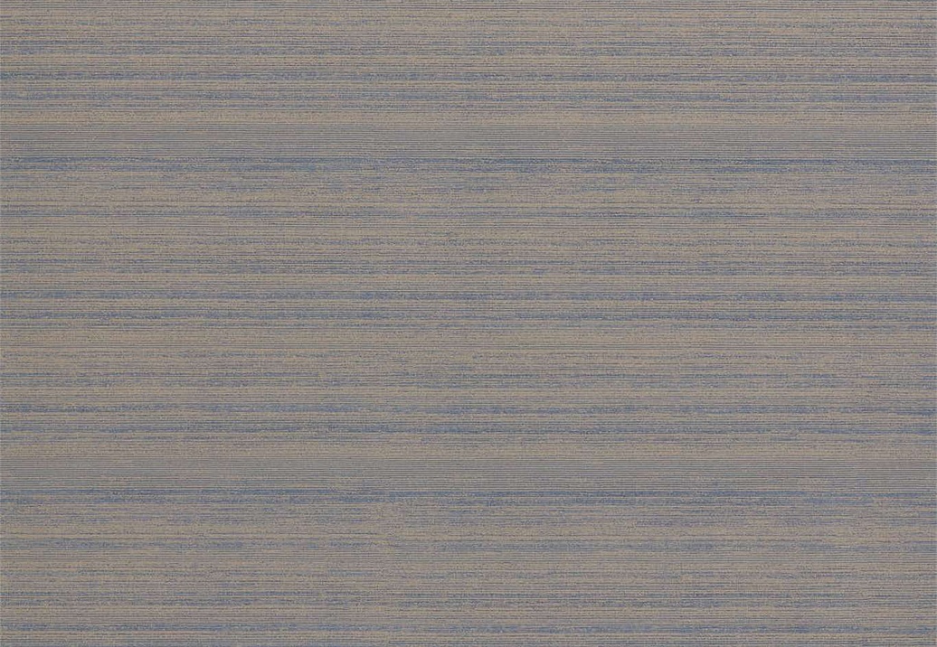 Обои Zoffany Oblique 312844