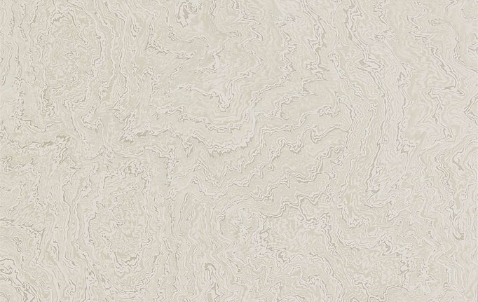 Английские обои Zoffany, коллекция Oblique, артикул 312845
