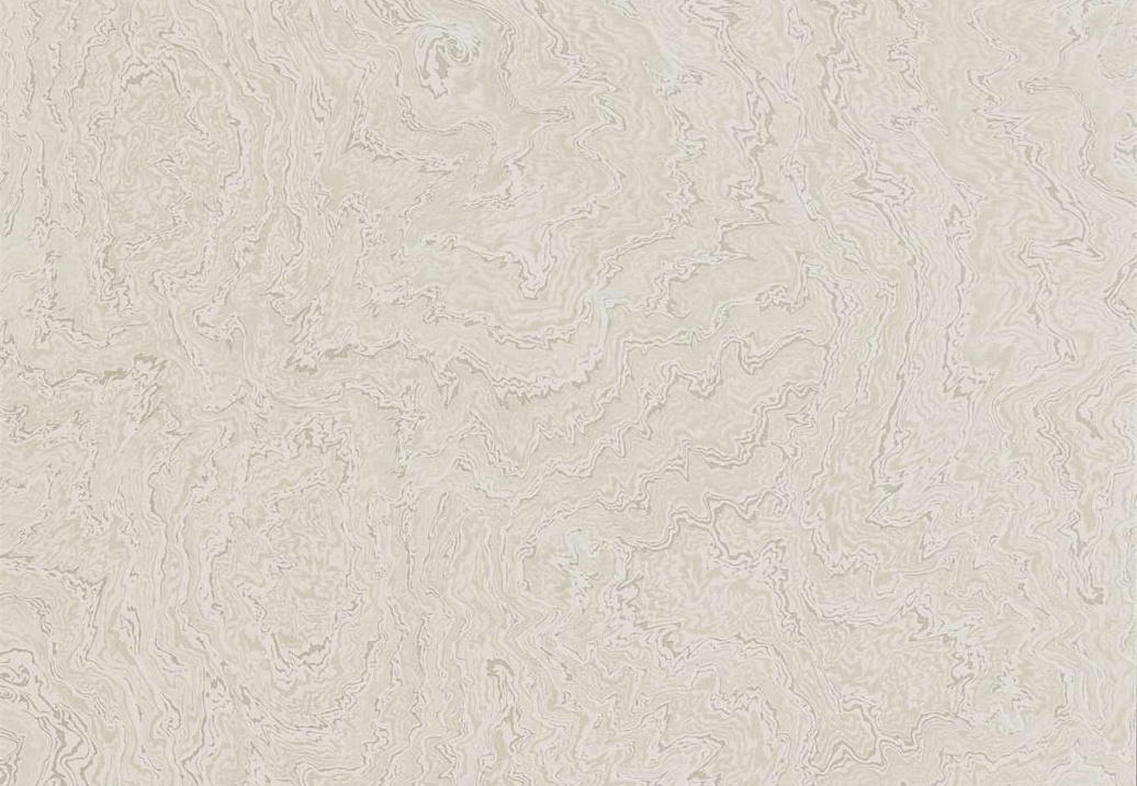Обои Zoffany Oblique 312845