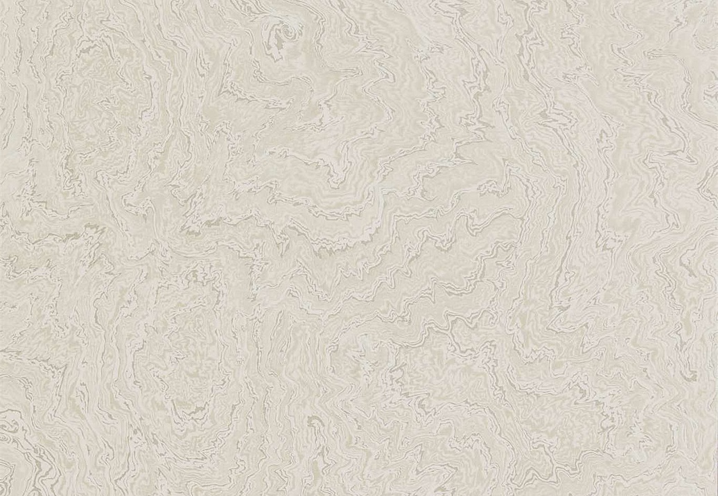 Обои Zoffany Oblique 312845