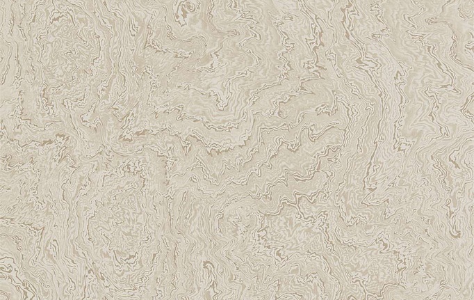 Английские обои Zoffany, коллекция Oblique, артикул 312846