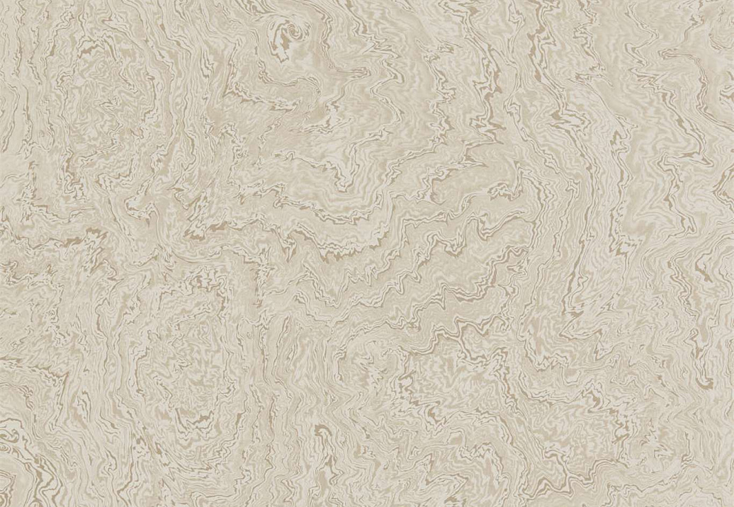 Обои Zoffany Oblique 312846