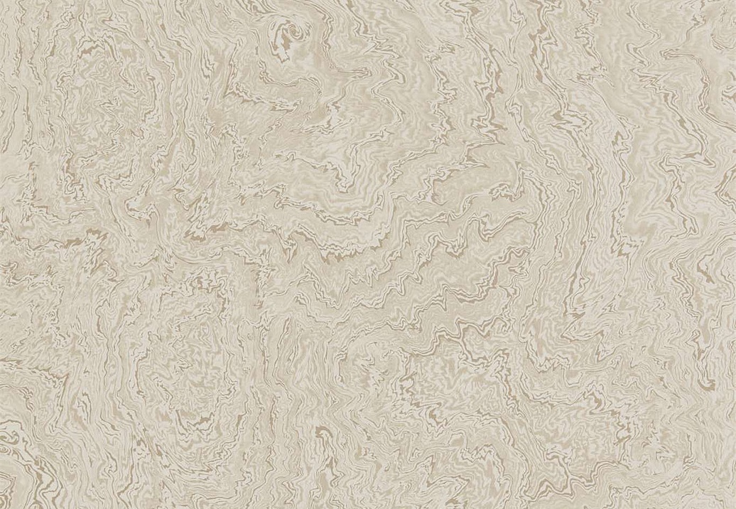 Обои Zoffany Oblique 312846