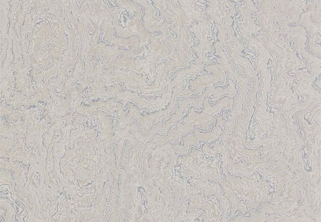 Обои Zoffany Oblique 312847