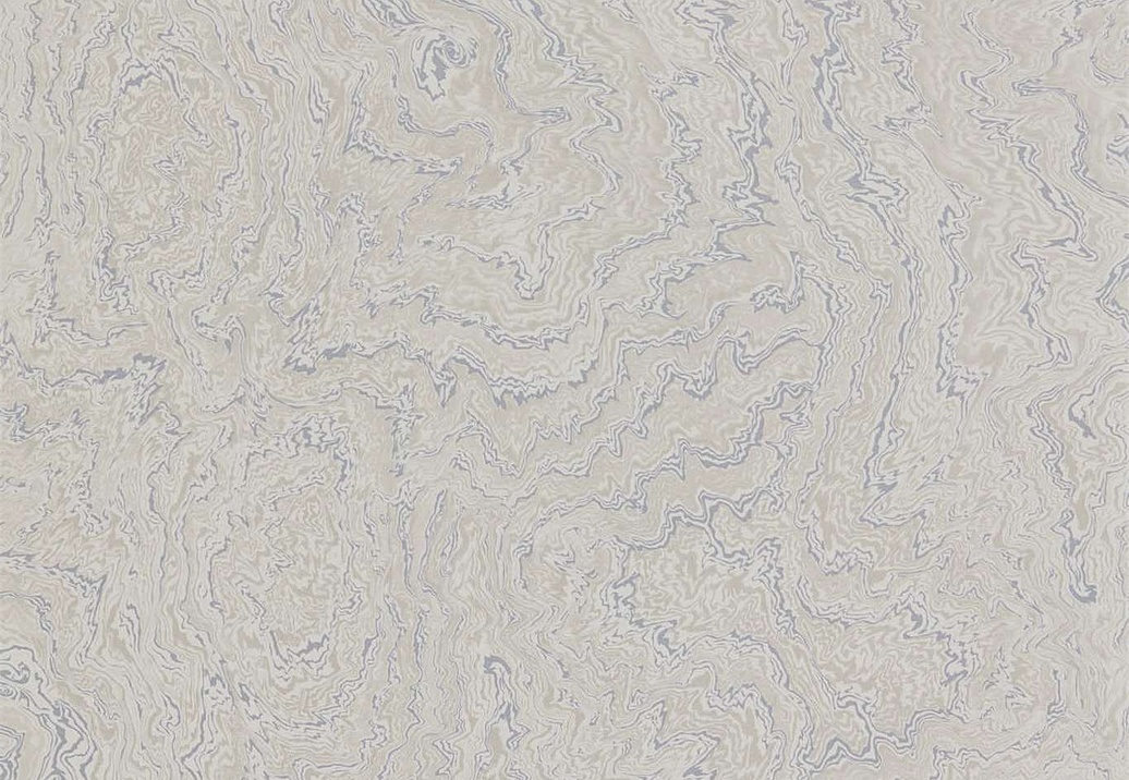 Обои Zoffany Oblique 312847