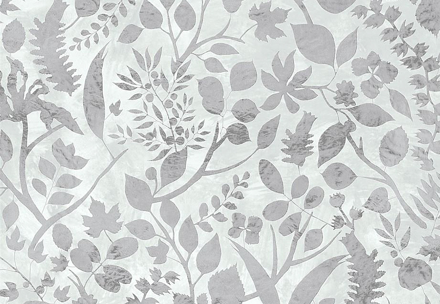 Обои Christian Lacroix Paradis Barbares PCL7025-04