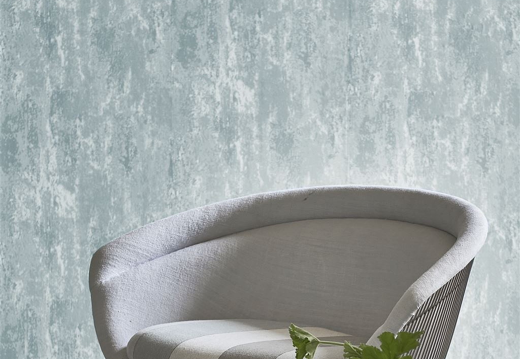 Обои Designers Guild Edit Plains and Textures II P555-22