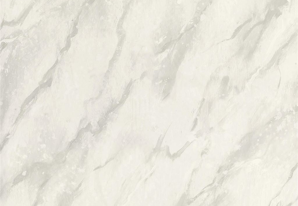Обои Designers Guild Foscari Fresco with paint Litho PDG1089-01