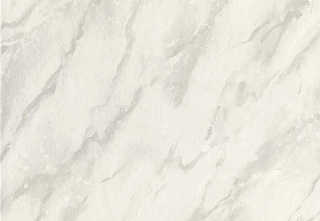 Обои Designers Guild Foscari Fresco with paint Litho PDG1089-01