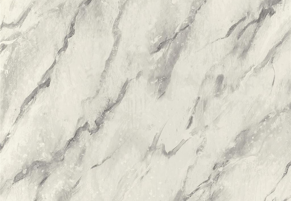 Обои Designers Guild Foscari Fresco with paint Litho PDG1089-02