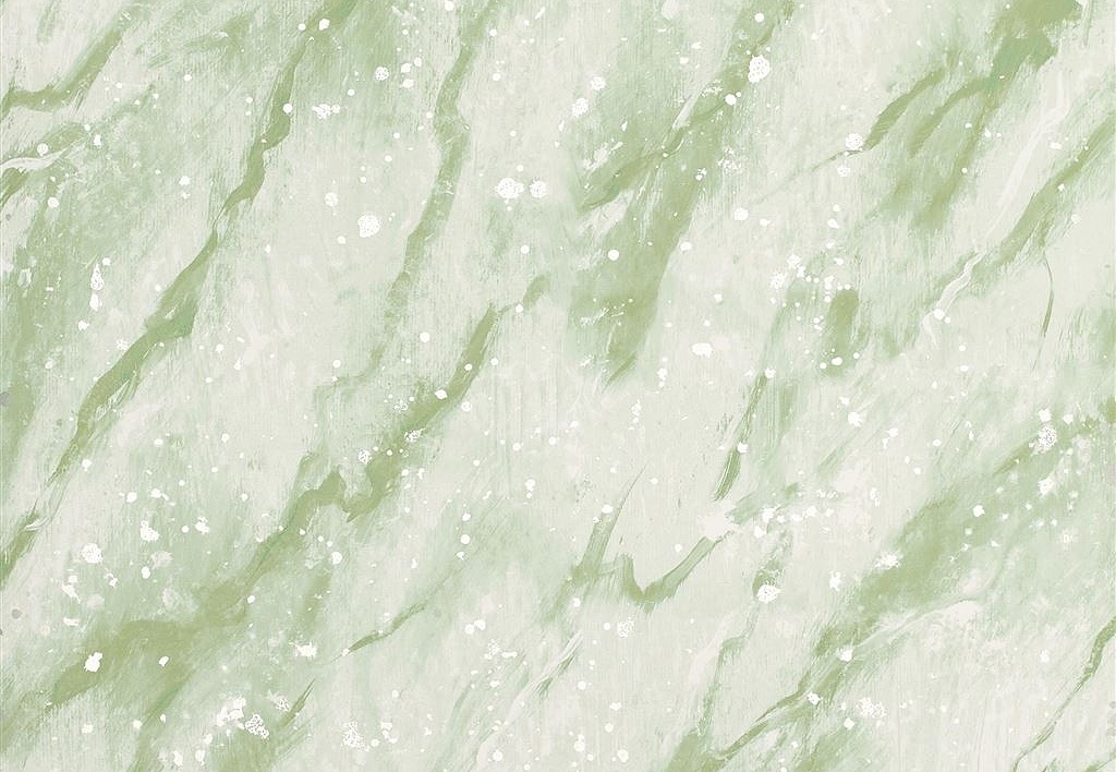 Обои Designers Guild Foscari Fresco with paint Litho PDG1089-04