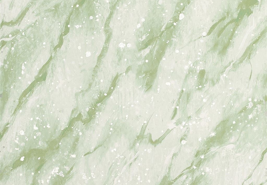 Обои Designers Guild Foscari Fresco with paint Litho PDG1089-04