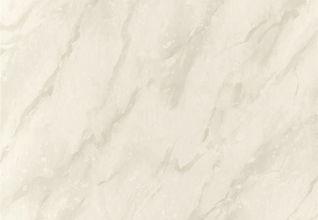 Обои Designers Guild Foscari Fresco with paint Litho PDG1089-05