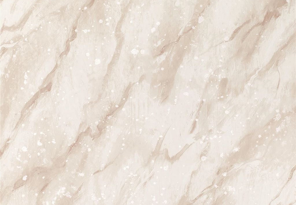 Обои Designers Guild Foscari Fresco with paint Litho PDG1089-06