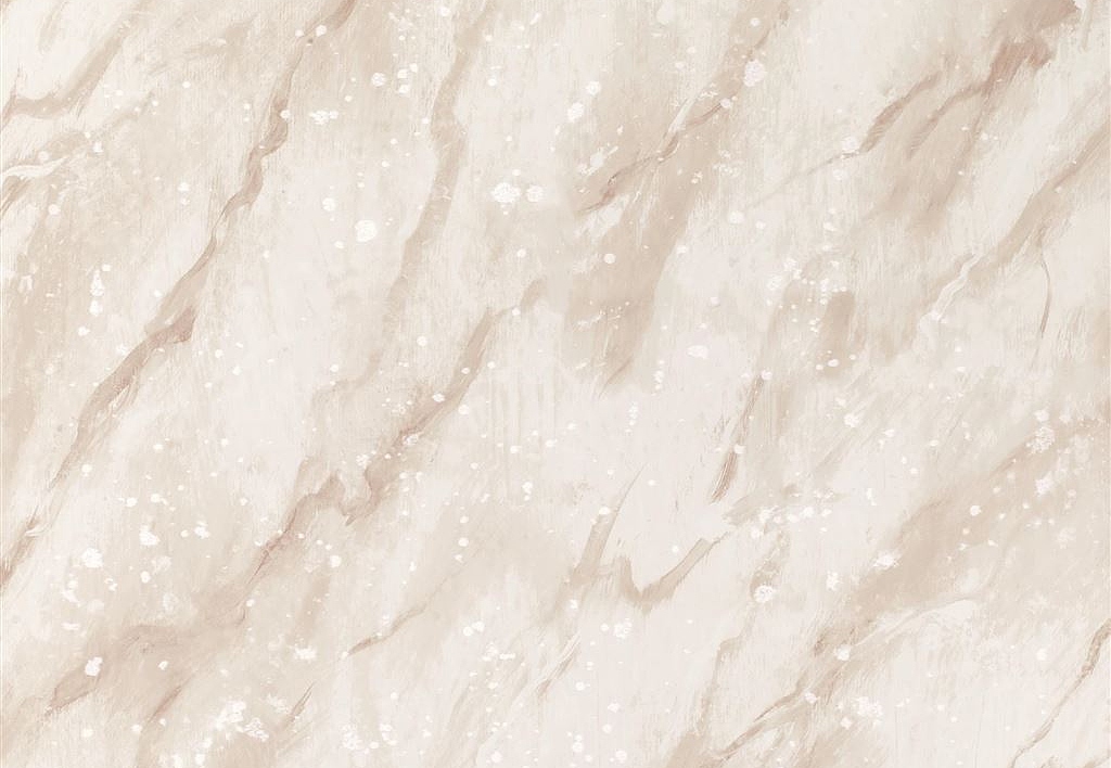 Обои Designers Guild Foscari Fresco with paint Litho PDG1089-06