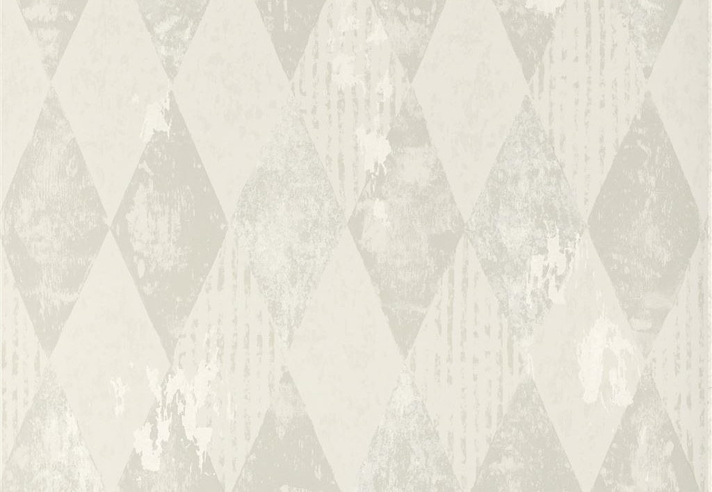 Обои Designers Guild Foscari Fresco with paint Litho PDG1090-01