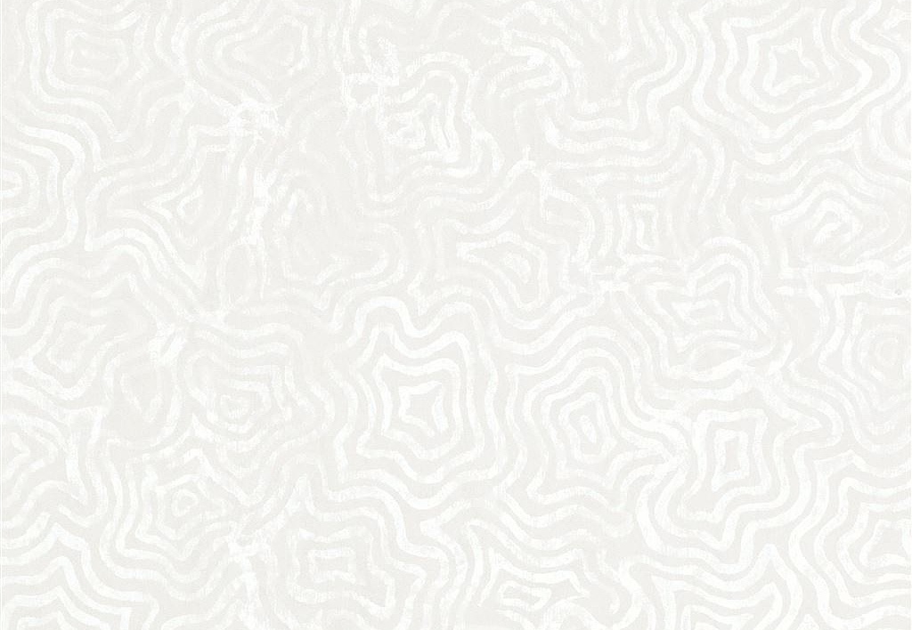 Обои Designers Guild Foscari Fresco with paint Litho PDG1092-01