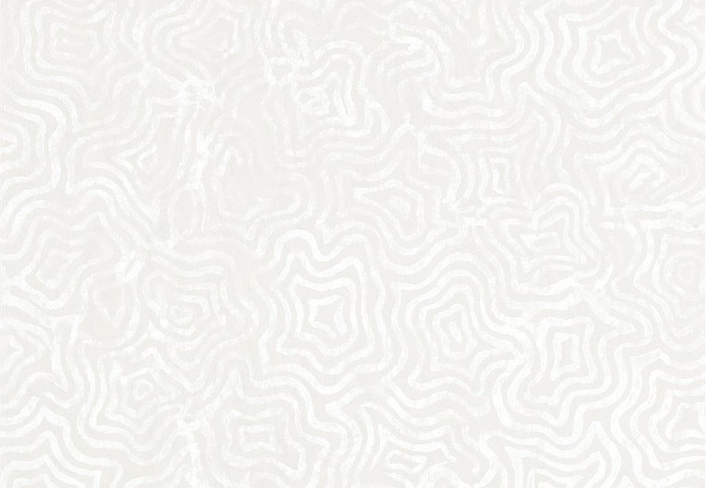 Обои Designers Guild Foscari Fresco with paint Litho PDG1092-01