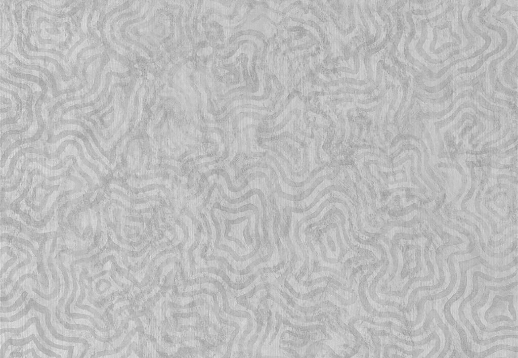 Обои Designers Guild Foscari Fresco with paint Litho PDG1092-02