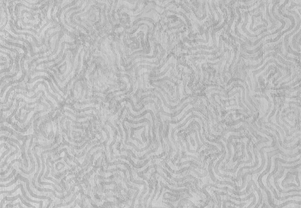 Обои Designers Guild Foscari Fresco with paint Litho PDG1092-02