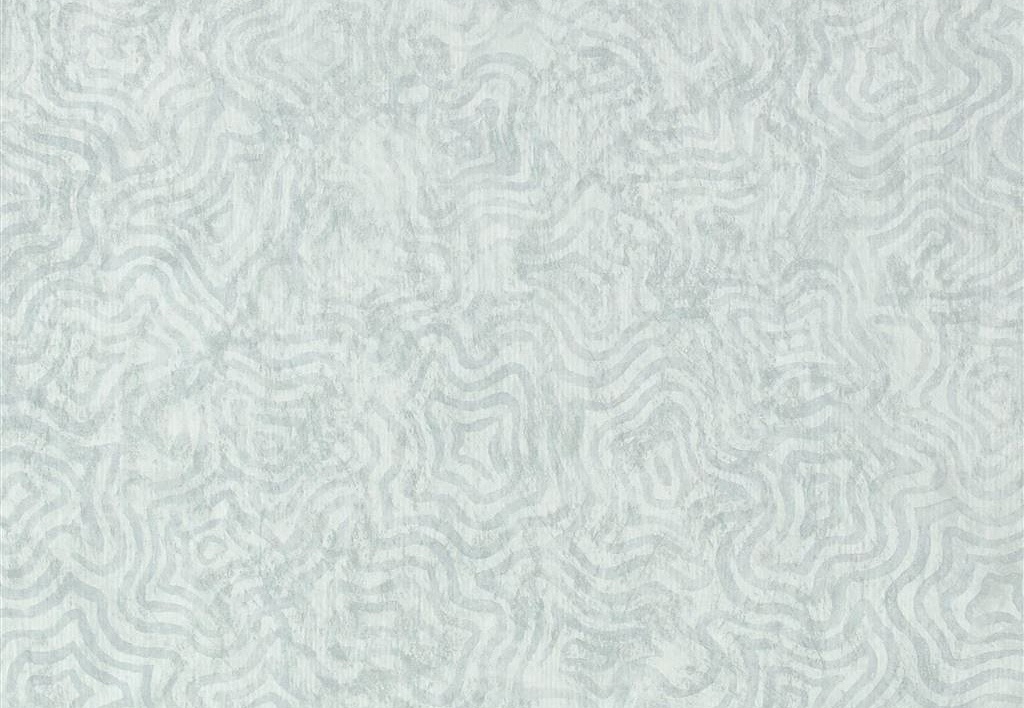 Обои Designers Guild Foscari Fresco with paint Litho PDG1092-03