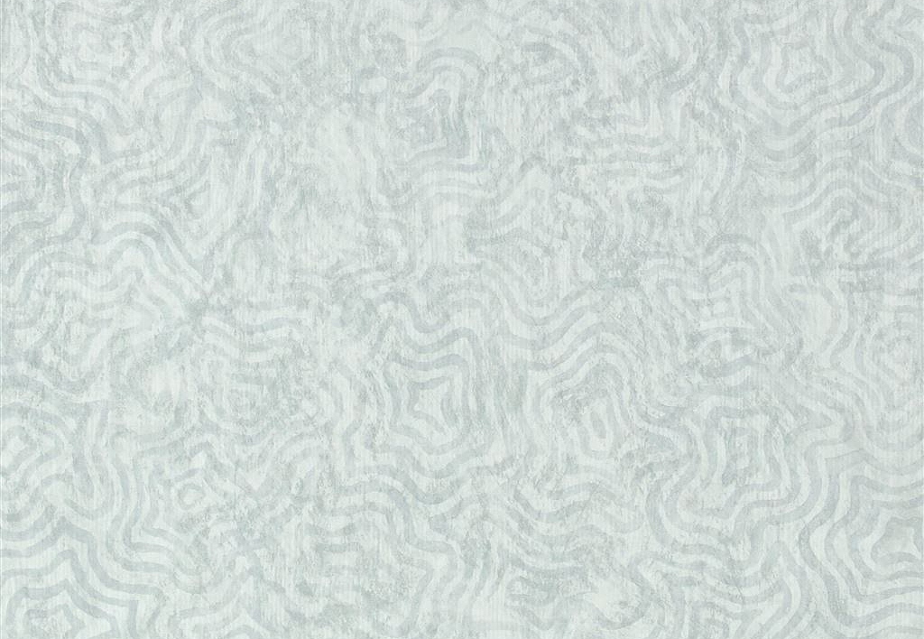 Обои Designers Guild Foscari Fresco with paint Litho PDG1092-03