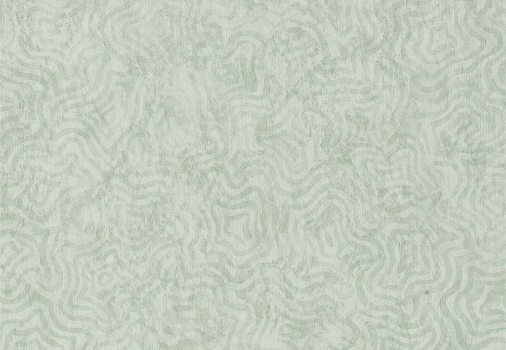 Обои Designers Guild Foscari Fresco with paint Litho PDG1092-04