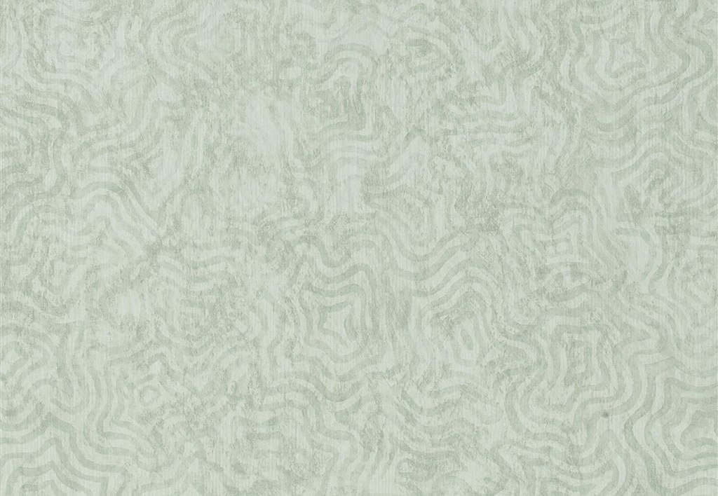 Обои Designers Guild Foscari Fresco with paint Litho PDG1092-04
