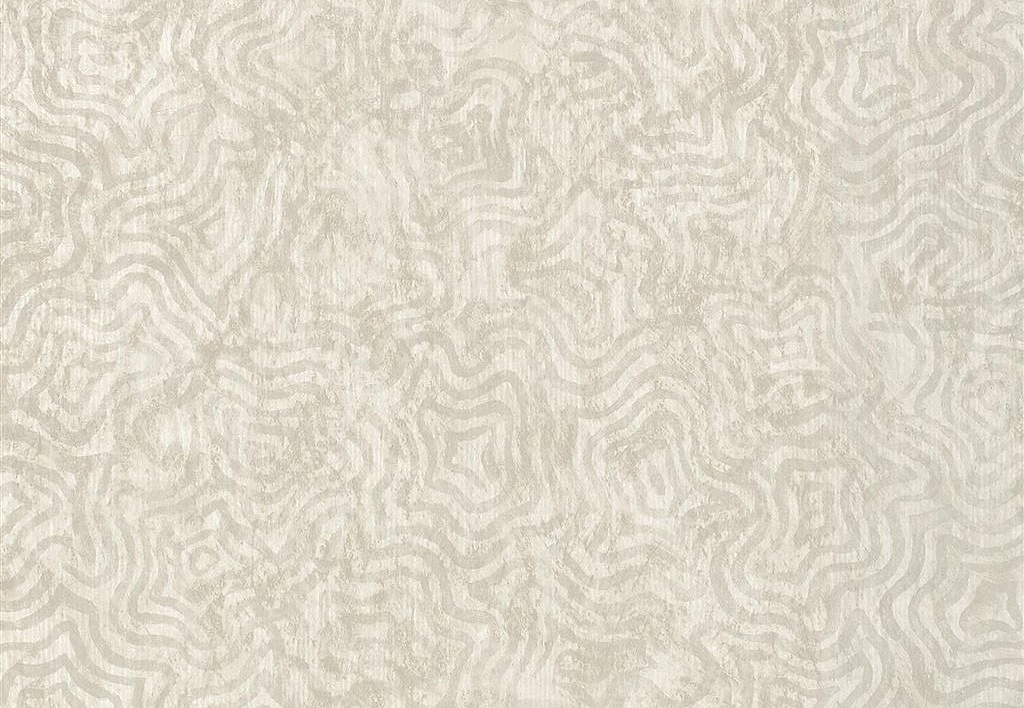 Обои Designers Guild Foscari Fresco with paint Litho PDG1092-05