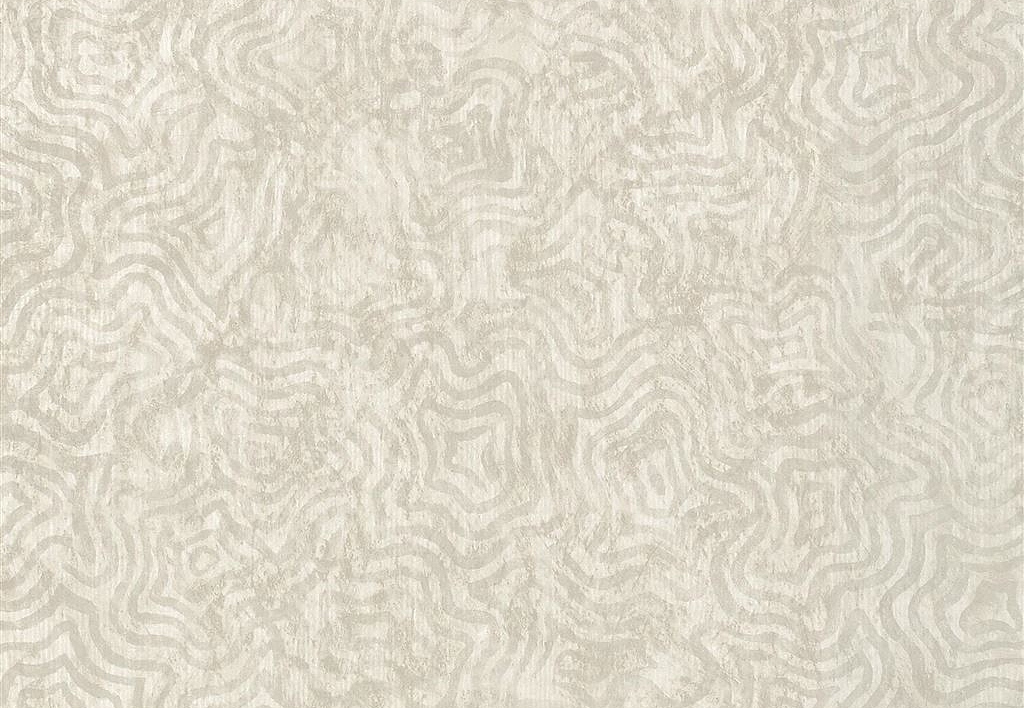 Обои Designers Guild Foscari Fresco with paint Litho PDG1092-05