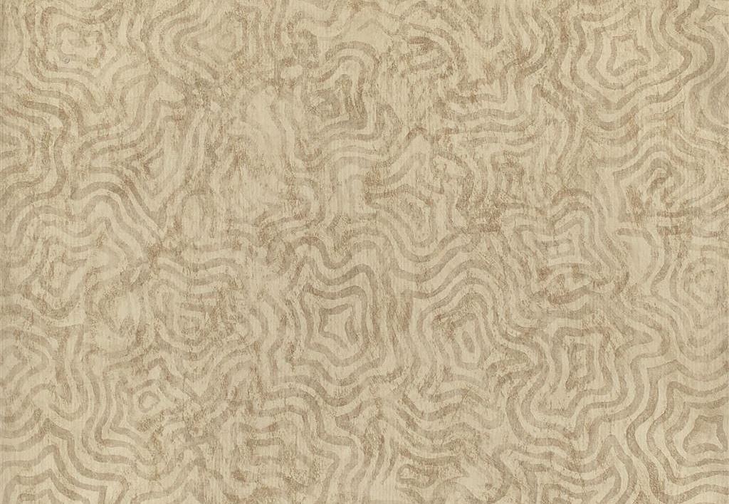 Обои Designers Guild Foscari Fresco with paint Litho PDG1092-06