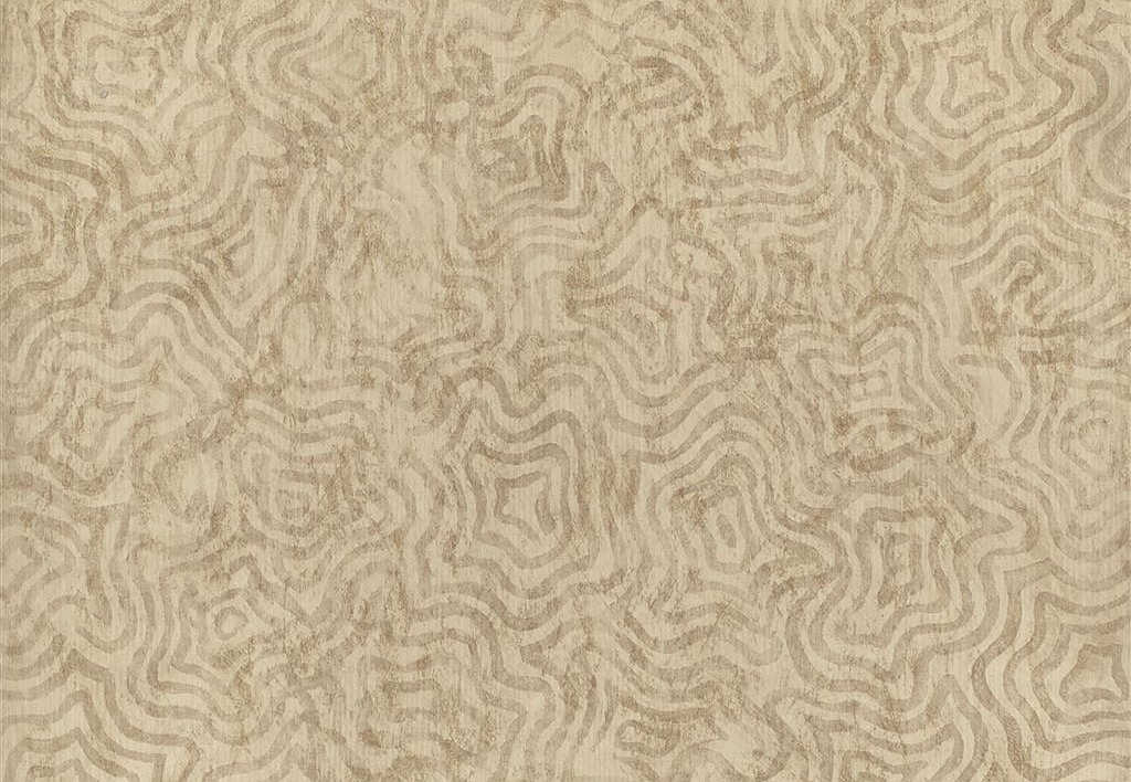 Обои Designers Guild Foscari Fresco with paint Litho PDG1092-06
