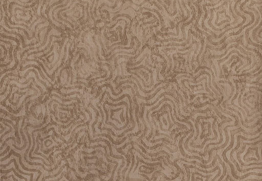 Обои Designers Guild Foscari Fresco with paint Litho PDG1092-07