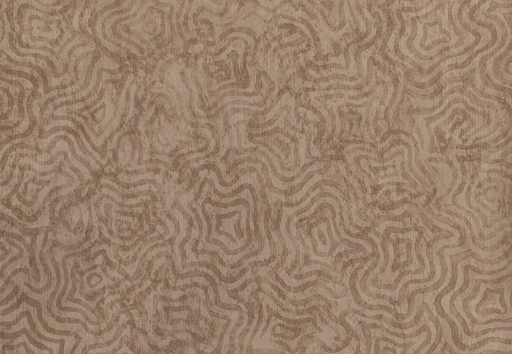 Обои Designers Guild Foscari Fresco with paint Litho PDG1092-07