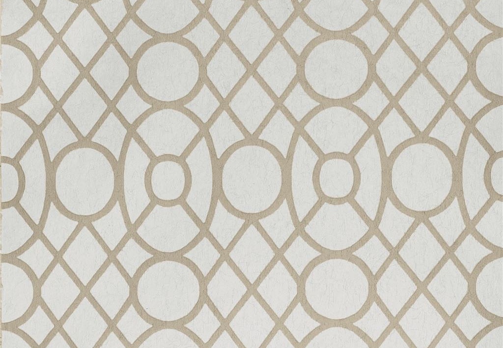 Обои Designers Guild Foscari Fresco with paint Litho PDG1093-01