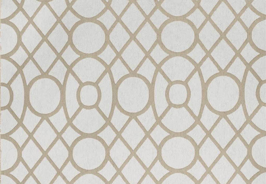 Обои Designers Guild Foscari Fresco with paint Litho PDG1093-01
