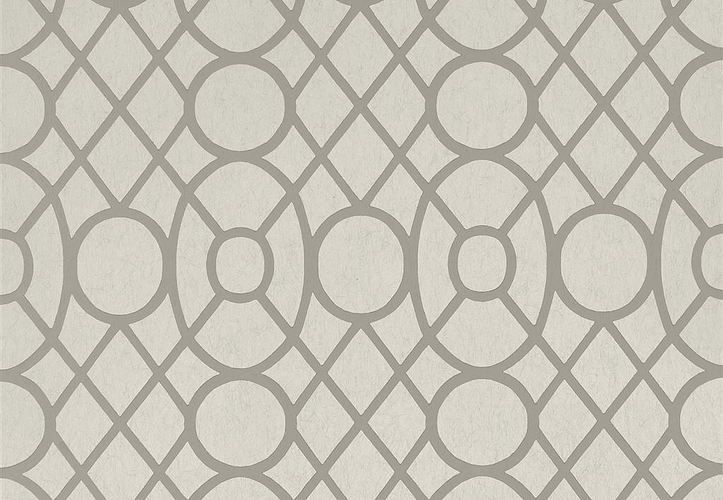 Обои Designers Guild Foscari Fresco with paint Litho PDG1093-02