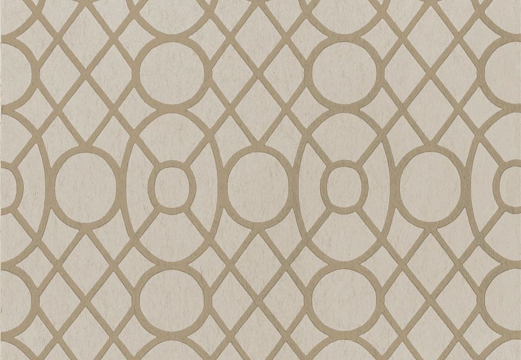 Обои Designers Guild Foscari Fresco with paint Litho PDG1093-03
