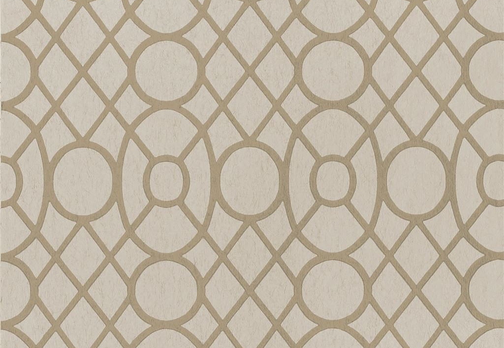 Обои Designers Guild Foscari Fresco with paint Litho PDG1093-03