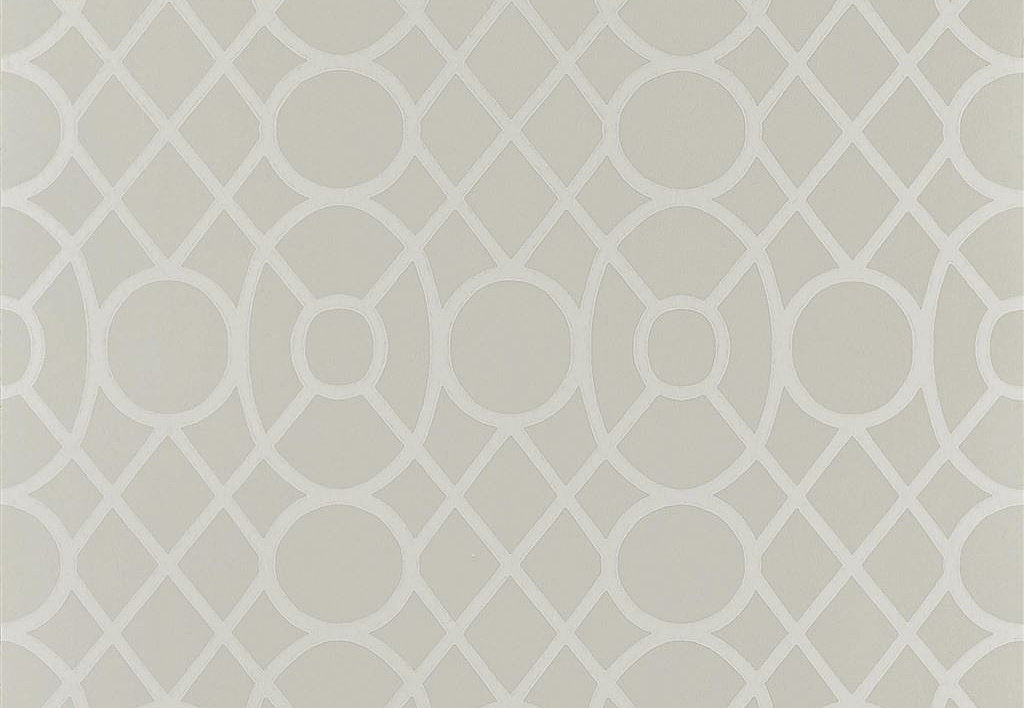 Обои Designers Guild Foscari Fresco with paint Litho PDG1093-04