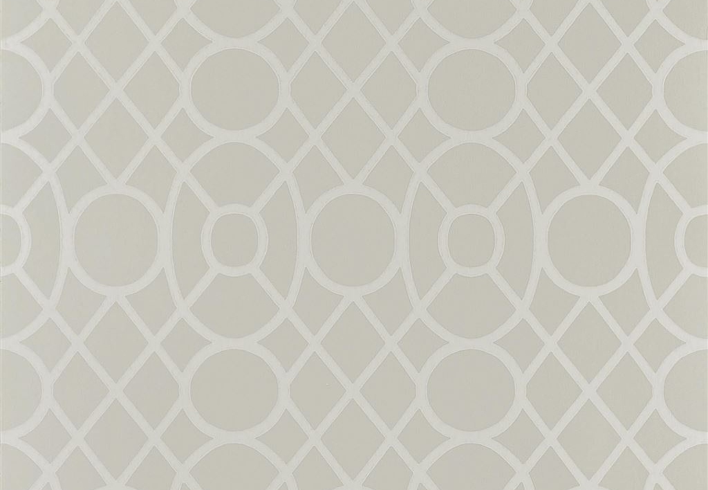 Обои Designers Guild Foscari Fresco with paint Litho PDG1093-04