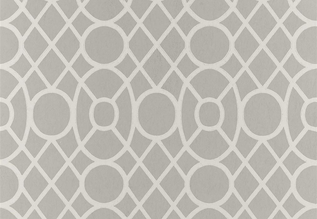 Обои Designers Guild Foscari Fresco with paint Litho PDG1093-05